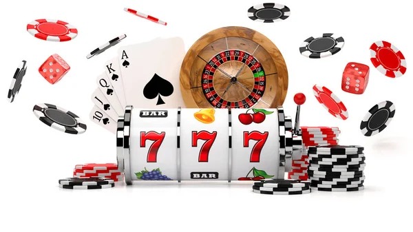 tata4d mobile app interface showing live blackjack table and sportsbook markets