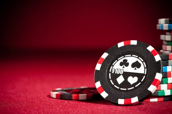 tata4d roulette table interface with betting grid