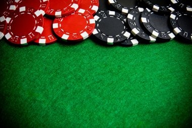 tata4d baccarat live table with real dealer