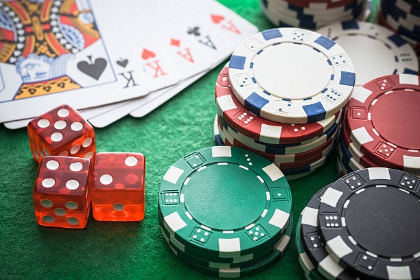 tata4d live blackjack table with dealer, cards, and multiple camera angles