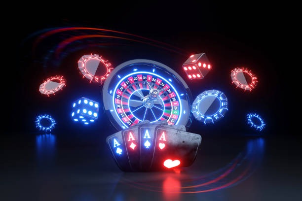 Betting interface on player screen tata4d betting layout and interface