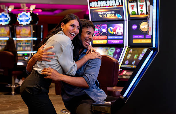 tata4d live-dealer blackjack table with professional dealer and real-time play