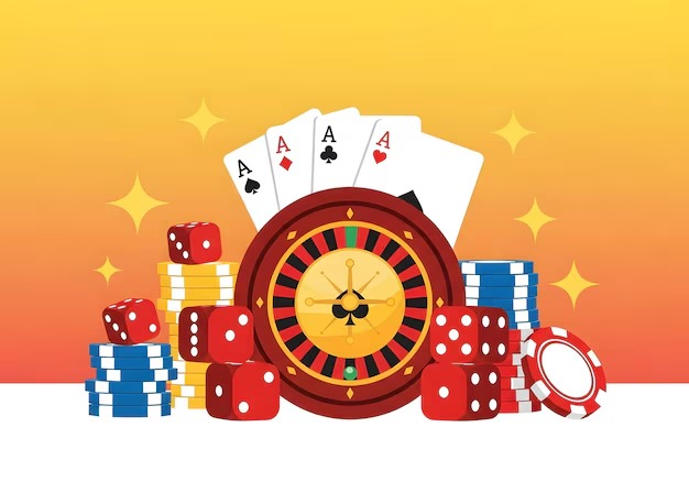 tata4d VIP Club members accessing exclusive higher-limit live dealer tables